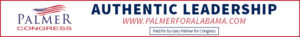 palmergp_digital-ad-wide_728x90-4