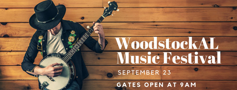 Woodstock-Music-Festival