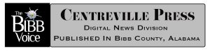 The Bibb Voice & Centreville Press
